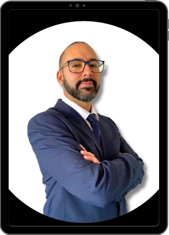 CBM, Ángel Retamal-01