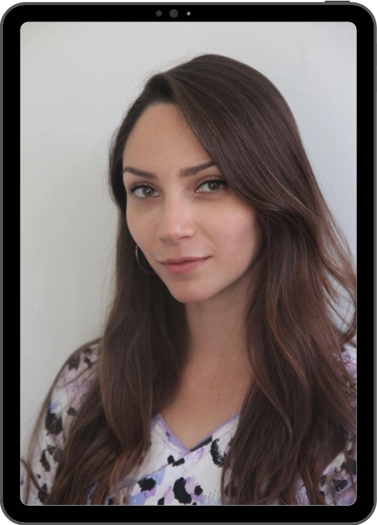 CBM, Fabiola Osorio-01