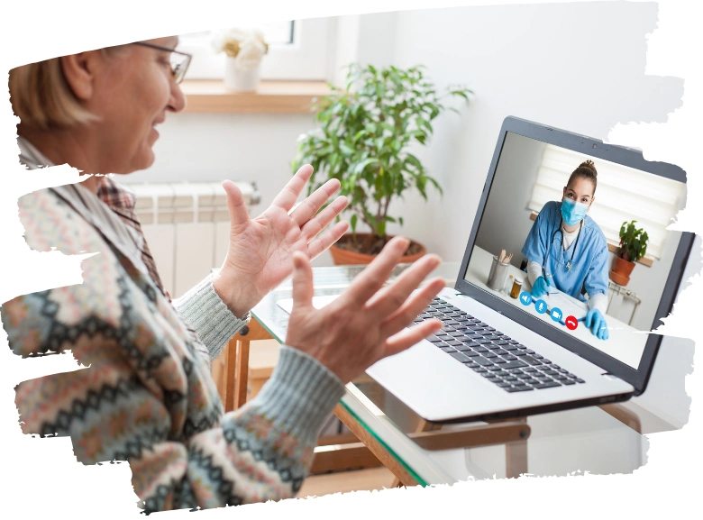 CBM, Telemedicina-01